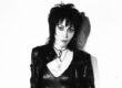 Joan Jett