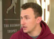 Johnny Manziel