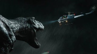 Does ‘Jurassic World: Fallen Kingdom’ Have a Post-Credits Scene?