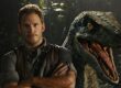 Jurassic World 2 Chris Pratt