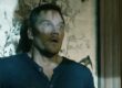 Jurassic World 2 Chris Pratt