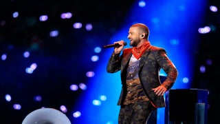 Why Justin Timberlake, Jack Pearson and Krystal Nielson Are TV’s Social Media MVPs of the Week