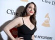 Kat Dennings