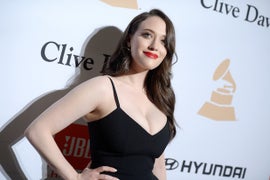 Kat Dennings to Star in ABC Comedy Based on Blog ‘How May We Hate You’