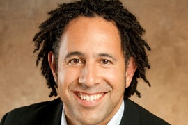Top Sony TV Exec Keith Le Goy Was Sued for Sexual Harassment in 2014 by Former Assistant