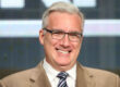 Keith Olbermann
