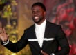 Kevin Hart