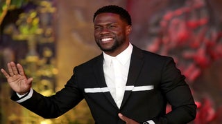 Kevin Hart Has Deleted Old Anti-Gay Tweets Since Landing Oscar Hosting Gig