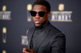 Kevin Hart NFL Honors