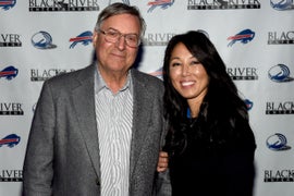 Buffalo Bills Owner Has National Anthem Protest Idea So Crazy It Just Might Work