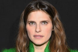 Liz Meriwether Lands Yet Another Pilot – This One Stars Lake Bell