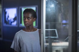 Was ‘Black Mirror’ Season 5 Release Date Leaked in Deleted Netflix Tweet?