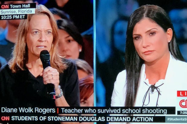 Loesch-on-CNN.jpg