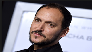 ‘Incredible Hulk’ Director Louis Leterrier Hired for ‘Monster Hunt’ at Lionsgate (Exclusive)