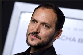 ‘Incredible Hulk’ Director Louis Leterrier Hired for ‘Monster Hunt’ at Lionsgate (Exclusive)