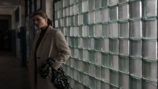 ‘Loveless’ Film Review: Russia’s Oscar Entry Features a Missing Boy, Negligent Parents, and a Fractured Nation