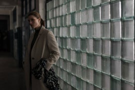‘Loveless’ Film Review: Russia’s Oscar Entry Features a Missing Boy, Negligent Parents, and a Fractured Nation