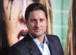 Luke Wilson