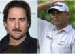 Luke Wilson Bill Haas