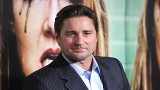 Luke Wilson Saved Woman After Deadly Car Crash