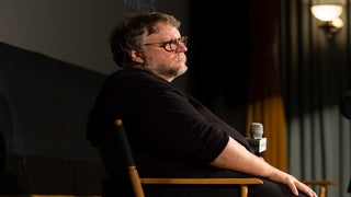 How Guillermo Del Toro, Ava DuVernay, Brad Bird Are Passing Time in Quarantine