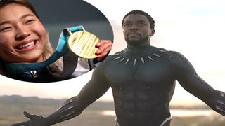 ‘Black Panther’ Slays at Korean Box Office, Signs Point to Olympics Boost