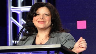 MTV, VH1 Head of Scripted Maggie Malina Steps Down