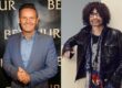 Mark Burnett Mike Darnell