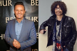 CBS Greenlights Global Competition Series From ‘Survivor,’ ‘American Idol’ Producers