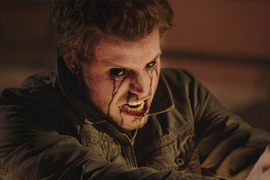 ‘Midnight, Texas’ Gets Renewed for Second Season at NBC