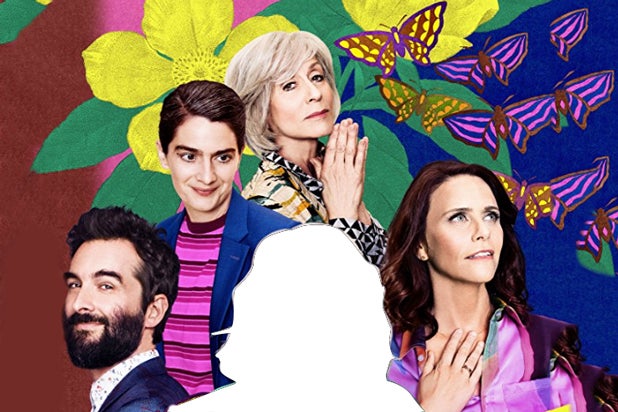transparent jill soloway jeffrey tambor fired