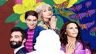 Inside the Fight for ‘Transparent’: Jill Soloway’s Turmoil Over Jeffrey Tambor