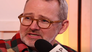 ‘Won’t You Be My Neighbor?’ Director Says Mister Rogers Is ‘Empty From Our Culture’ (Video)