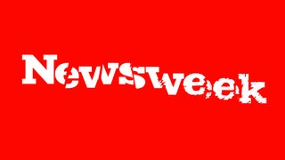 Christian University Indicted in Ongoing Newsweek Probe