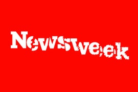 Christian University Indicted in Ongoing Newsweek Probe