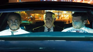 ‘No Activity’ to Go Animated for Season 4 at CBS All Access
