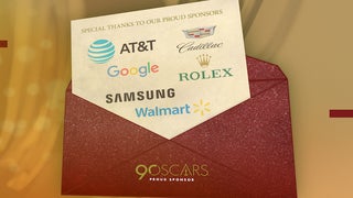 ABC Boasts Fastest Oscars Ad-Sellout in Network History