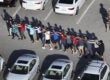 Shooting At High School In Parkland, Florida Injures Multiple People