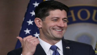 Paul Ryan Trashed for Tweet That Suggested $1.50 Per Week Pay Hike Is a Success of Tax Bill