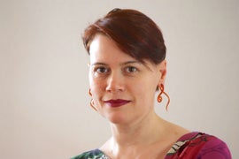 NYT Hires, Fires Opinion Writer on Same Day After Homophobic, N-Word Tweets Resurface