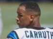 Rae Carruth