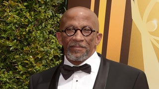 Reg E. Cathey, ‘Wire’ and ‘House of Cards’ Actor, Dies at 59