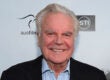 Robert Wagner Natalie wood