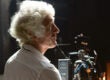 Landmark Noms OW DTTW 022118 Roger Deakins
