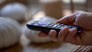 Roku Surges to 51.2 Million Accounts, Reports Unexpected Q4 Profit