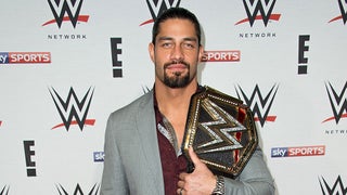 Why Roman Reigns, Carl Grimes and Russell Westbrook Are TV’s Social Media MVPs of the Week