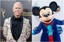 Why Ryan Murphy Joined the Netflix Revolution (Analysis)
