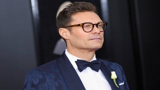 E! Still Stands by Ryan Seacrest, Investigation Included Man Who Says He Witnessed Misconduct