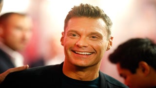 All 5 Best Actress Nominees Skip Ryan Seacrest on Oscar Carpet