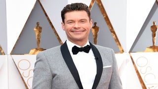 E! Denies Ryan Seacrest Delay: ‘Business as Usual’